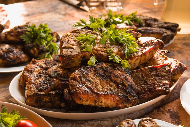 meat-1155132_640