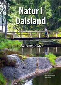 Natur i Dalsland