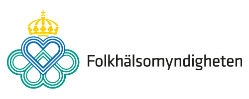 folkhalsomyndigheten