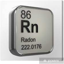 radon