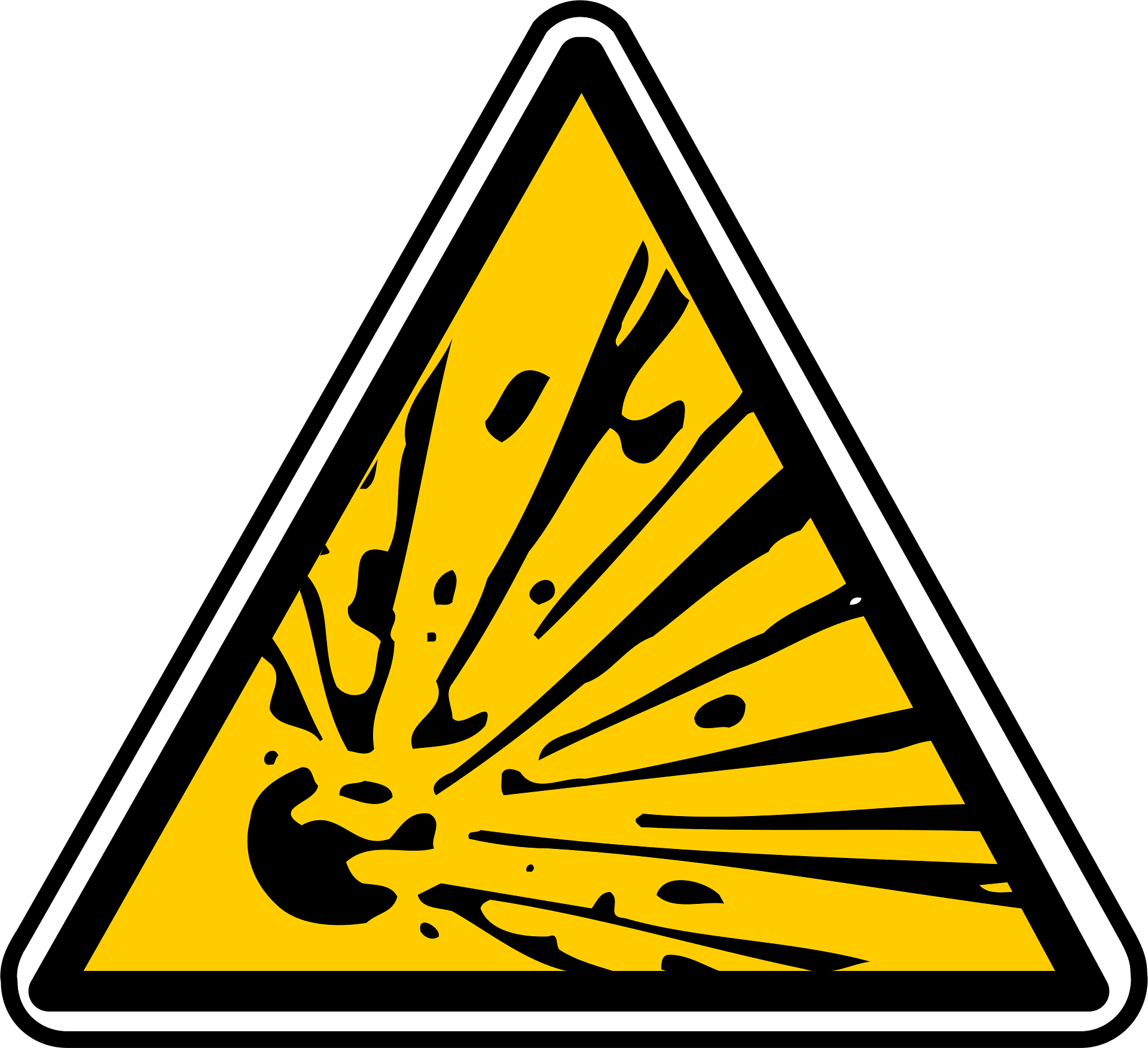 Explosiv Bild tagen av Pixabay.png