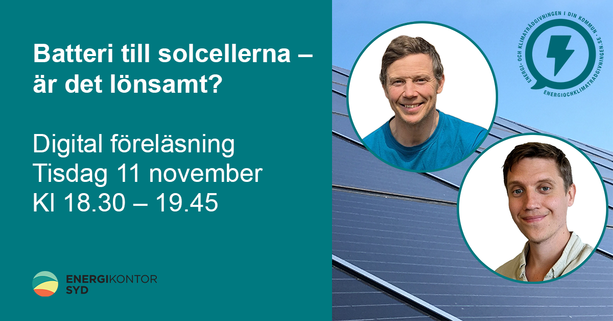 251111-banner-fb-updat