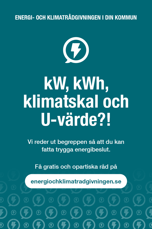 EKR_Annons_Energikoll_320x480_x2_2.png